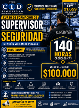 file-000000009d10720ebf9b97d7f7217f49.png