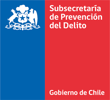 spd.png